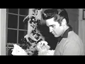 Unforgettable Christmas with Elvis Donna Presley Reveals Personal Family Stories ElvisTales com