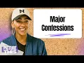 PICTURE THIS Meagan Good s Major Confessions Secret Engagement Skincare Scare Defending Celebs