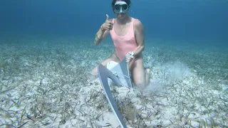 How many BOAT PROJECTS does it take to keep a boat AFLOAT… [S2:E30]