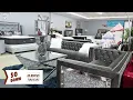 Furniture Store in Memphis Get quality for less