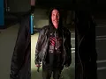 Wack attack 1