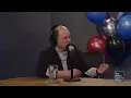 Download Lagu Jason Alexander's Thoughts On Michael Richards Racist Tirade
