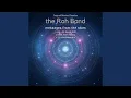 Download Lagu Messages from the Stars (12 Inch Astro Remix)