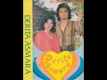 Cinta Dan Airmata