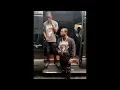 Pop Smoke - Clueless (ft. Fivio Foreign, Polo G) OG