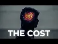 The Psychology of Insight Why Seeing More Can Create Distance