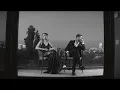 Download Lagu Alina Eremia x Connect-R - Supertare | Official Video