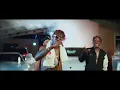 Rahman jago, Jamo Pyper, Zlatan Ibile - Of Lala (Official Video)