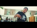 Download Lagu Rahman jago, Jamo Pyper, Zlatan Ibile - Of Lala (Official Video)