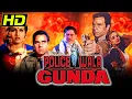 Download Lagu पुलिसवाला गुंडा (HD) - धर्मेंद्र की ब्लॉकबस्टर एक्शन मूवी | रीना रॉय, मुकेश खन्ना | Policewala Gunda