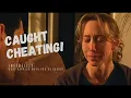 Download Lagu Infidelity: The Moment I Caught My Wife Cheating