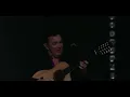 Di Paullo & Paulino - O Que é Que eu Sou Sem Você (Nada, nada, nada) - "DVD Não Desista"