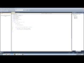 C Beginners Tutorial - 67