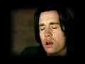 Rufus Wainwright - Across The Universe