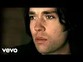Download Lagu Rufus Wainwright - Across The Universe