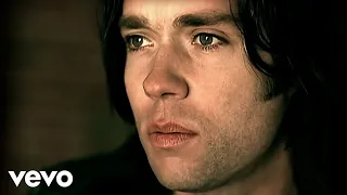 Download Rufus Wainwright - Across The Universe (Official Music Video) MP3