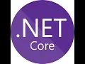 Areas Folder Structure Asp net Core c net6