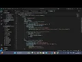 Learn to Code with PHP - Ep 3 Contact Form Sending Emails