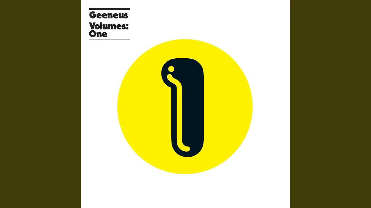 Night (Geeneus Remix) Night (Geeneus Remix)