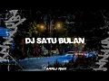 Download Lagu DJ SATU BULAN - BERNADYA BOOTLEG 2024 FT @RadifWG