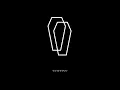 Bohnes - Coffins (Official Audio)