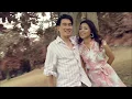 Lagu Noi Ong Wedding presentation (Full HD)