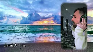 Yama Cover By Sami Albazi 