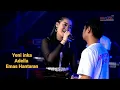 Download Lagu Emas Hantaran Yeni Inka ft Fendik Adella