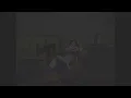 Gorillaz - Controllah ft. MC Bin Laden LYRICS | LEGENDADO