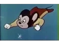 Download Lagu Mighty Mouse's Moon Shot ~ Dhruva Aliman