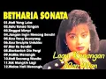 Download Lagu Full Album Betharia Sonata| Lagu Lawas Terbaik | Lagu Pop Nostalgia 80an - 90an | Lagu Kenangan