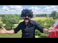 Download Lagu Zapowiedź Premiery‼️ Kuzyn Zenka - Halina z Nieba🙉