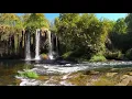 Download Lagu ya nabi salam u alaika naat# beautiful voice # little girl naat