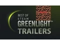 BEZARRE - Greenlight s Most Obnoxious Yet