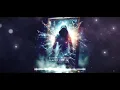 Wilkinson ft. Julia Church - Back to life (Solace_One sl14 breakbeat remix)
