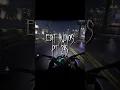 Download Lagu pt. 245 | bloodline x pony #tiktok #audioediting #music #viral #speedsong