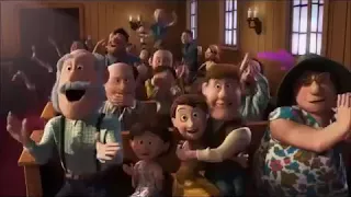 عمري ماانساك وائل جسار فد شي الوصف مهم 