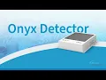 MXI Quadra 3 Pro Product