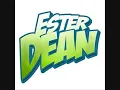 Easter Dean Feat Chris Brown - Drop It Low