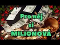 Download Lagu ❤️❤️💲Milionová💲 ❤️❤️❤️ #výkladkaret