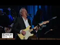 Download Lagu Look What You've Done To Me - Boz Scaggs (Live) 2008