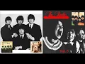 Lagu The Beatles - The Days in Their Life Volume 5