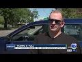 Lyft driver upset E-470 tolls are being charged twice