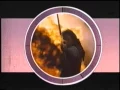 Download Lagu Witches VHS trailers