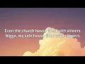 Hurricane Wisdom, G Herbo - Clippers (Lyrics)