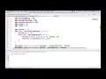 JavaScript - BrickBreaker 10-3 Multi-Hit Bricks