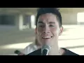 Time After Time (Cyndi Lauper) - Sam Tsui & Casey Breves | Sam Tsui