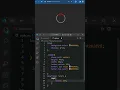 Spinner Loader using HTML and CSS