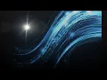 Killigrew - Liquid Hearts {MelodyMusic VIP Release}