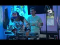Mix Reggaeton Mexa 🇲🇽🔥| El Malilla, Cachirula, El Bogueto, Doony Graff | DJ Zerik & Chico Nuevo